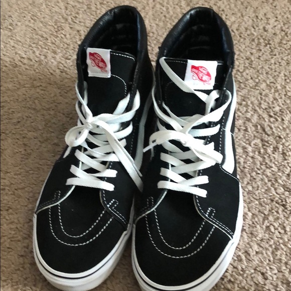 Vans Other - Vans